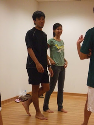 Zanetta nus sex scandal leaked nude Seems Zanetta nus sex scandal leaked nude opinion